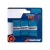 Cubre Grip Babolat VS Original en internet