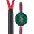 Raqueta Yonex Vcore 100 en internet