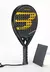 Paleta Bullpadel Vertex 03 Ctrl - comprar online