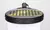 Paleta Bullpadel Vertex 03 Ctrl - HR SPORTS