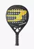 Paleta Bullpadel Vertex 03 Ctrl