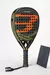 Paleta Bullpadel Vertex 03 23 - comprar online