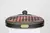 Paleta Bullpadel Vertex 03 23 - HR SPORTS