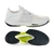 Zapatillas Wilson Kaos Swift en internet