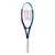Raqueta Wilson Ultra Power 100