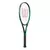 Wilson Blade 16 x 19 V9 - comprar online