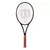 Raqueta Wilson RF 01