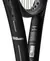 Raqueta Wilson RF 01 - tienda online