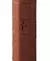 Raqueta Wilson RF 01