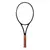 Raqueta Wilson RF 01 - HR SPORTS