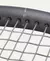 Raqueta Wilson RF 01 Future - tienda online