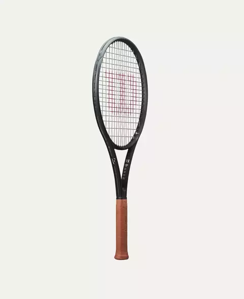 Raqueta Wilson RF 01 Future