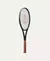 Raqueta Wilson RF 01 Future