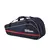Raquetero Wilson 6PK Team Racket Bag - comprar online