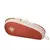 Raquetero Wilson Team Roland-Garros 3 Pack - comprar online