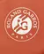 Raquetero Wilson Team Roland-Garros 3 Pack