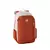 Mochila Wilson Team BKPK Roland Garros 2025 - comprar online