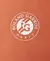 Imagen de Mochila Wilson Team BKPK Roland Garros 2025