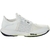 Zapatillas Wilson Kaos Swift