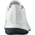 Zapatillas Wilson Kaos Swift - HR SPORTS
