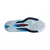 Zapatilla Wilson Rush Pro 4.0 M en internet