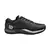 Zapatilla Wilson Rush Pro Ace Clay