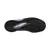 Zapatilla Wilson Rush Pro Ace Clay en internet