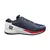 Zapatilla Wilson Rush Pro Ace Clay