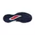 Zapatilla Wilson Rush Pro Ace Clay en internet