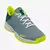 Zapatilla Wilson Kaos Stroke 2.0 - comprar online