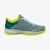Zapatilla Wilson Kaos Stroke 2.0
