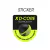 Pelota de Tenis Tecnifibre Club en internet
