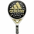 Paleta Adidas X-TREME SILVER-GOLD 3.2