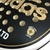 Paleta Adidas X-TREME SILVER-GOLD 3.2 - HR SPORTS