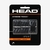Cubre Grips Head Xtreme Track - comprar online
