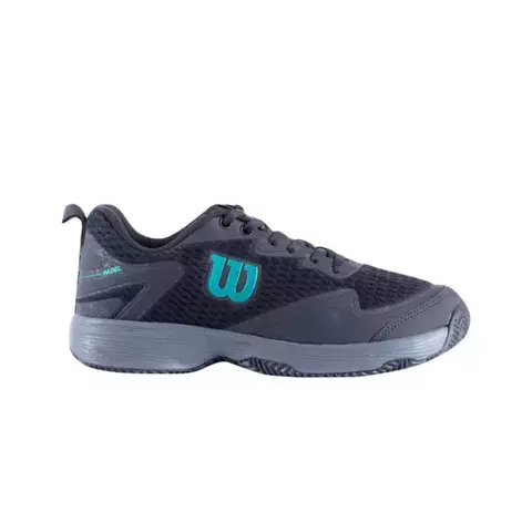 Zapatilla Wilson K Padel 3.0 Clay