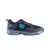 Zapatilla Wilson K Padel 3.0 Clay