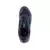 Zapatilla Wilson K Padel 3.0 Clay - HR SPORTS