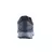 Zapatilla Wilson K Padel 3.0 Clay - tienda online