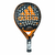 Paleta Adidas Zukur CTRL 2.0 LTD
