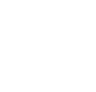 HR SPORTS
