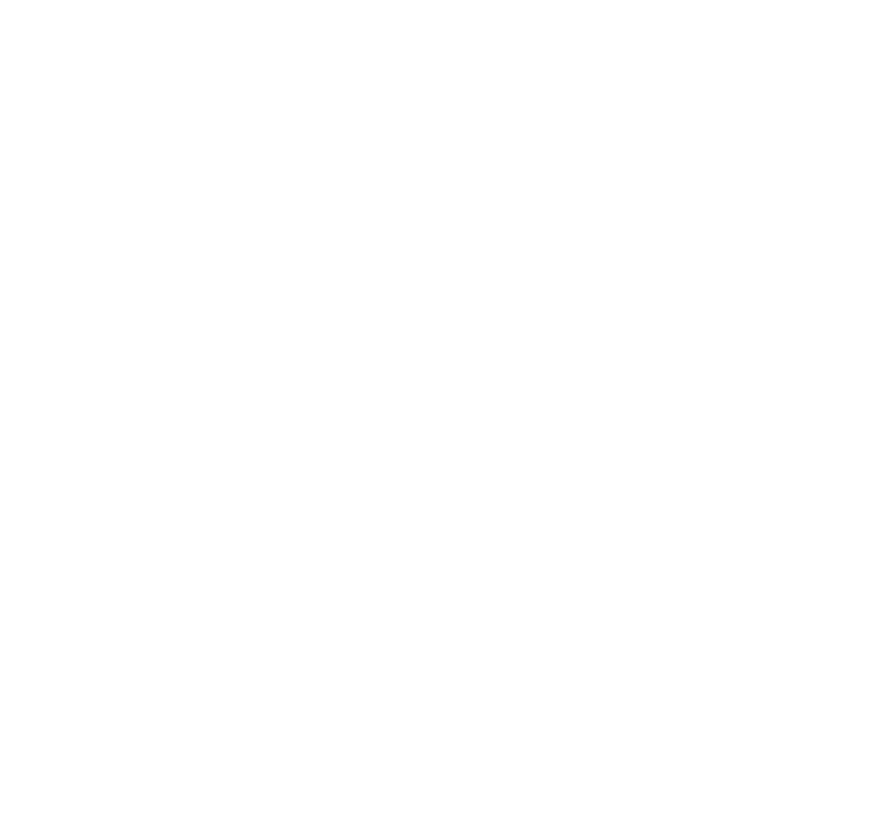 HR SPORTS