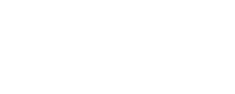 HR SPORTS