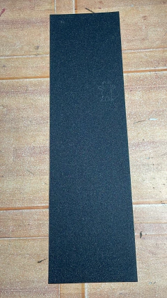 lixa Grizzly