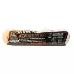 Roda de Skate Spitfire Formula Four F4 Tablets 101D Importada - legendarios skate shop