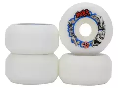 Roda Next 54 mm
