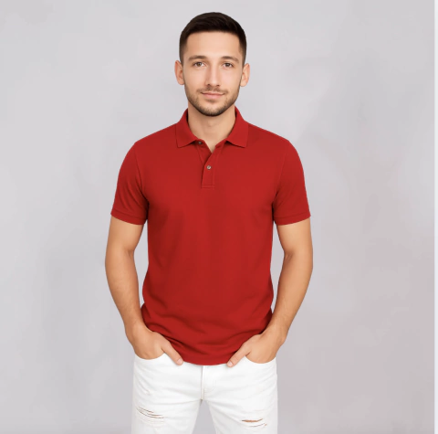 Chomba - comprar online