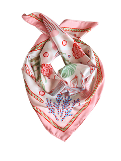 Pañuelo Antártida III - comprar online