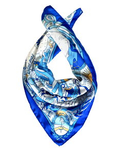 Pañuelo Argentina - comprar online