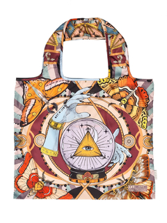 ART Bag Mágica - comprar online